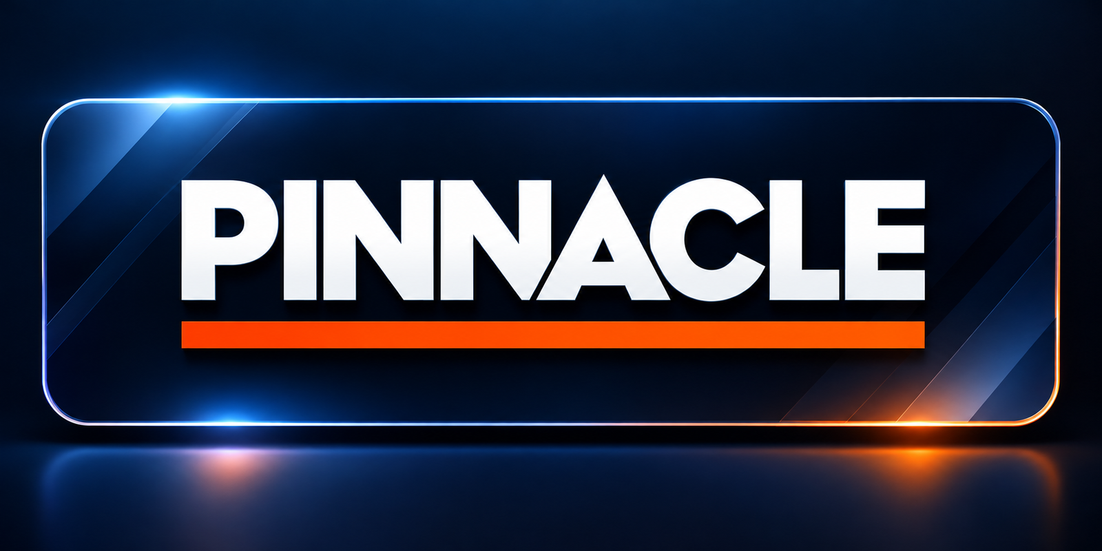 Pinnacle