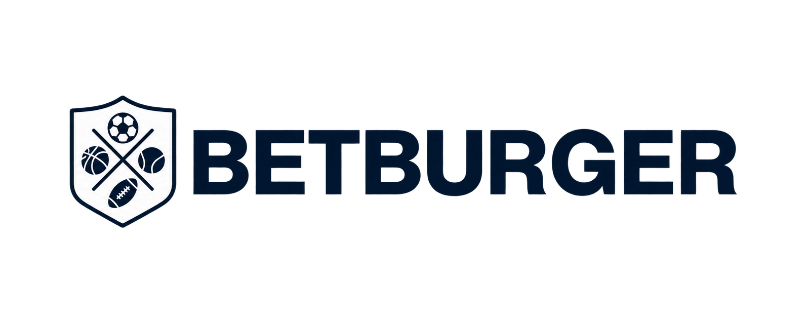 BetBurger sports arbitrage software logo