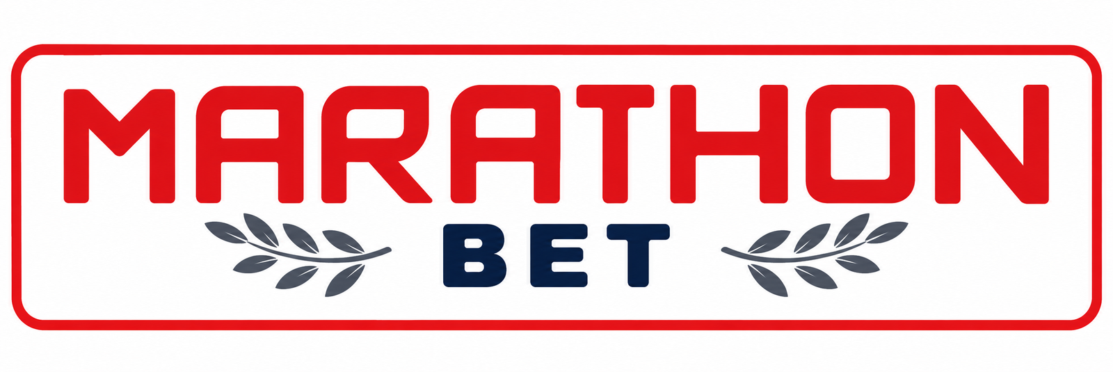 Marathon Bet logo