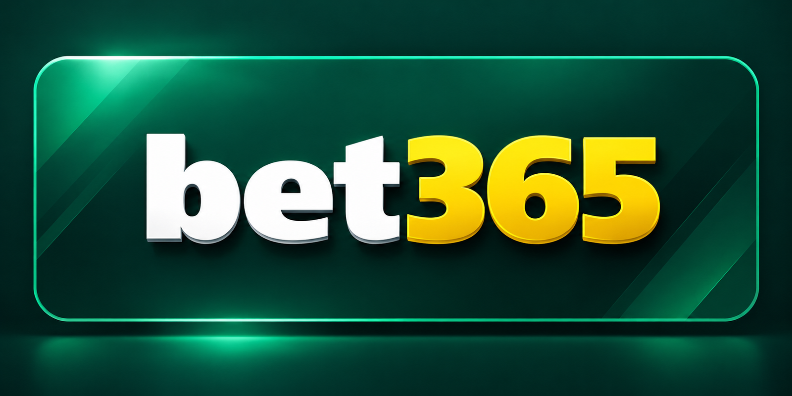 bet365
