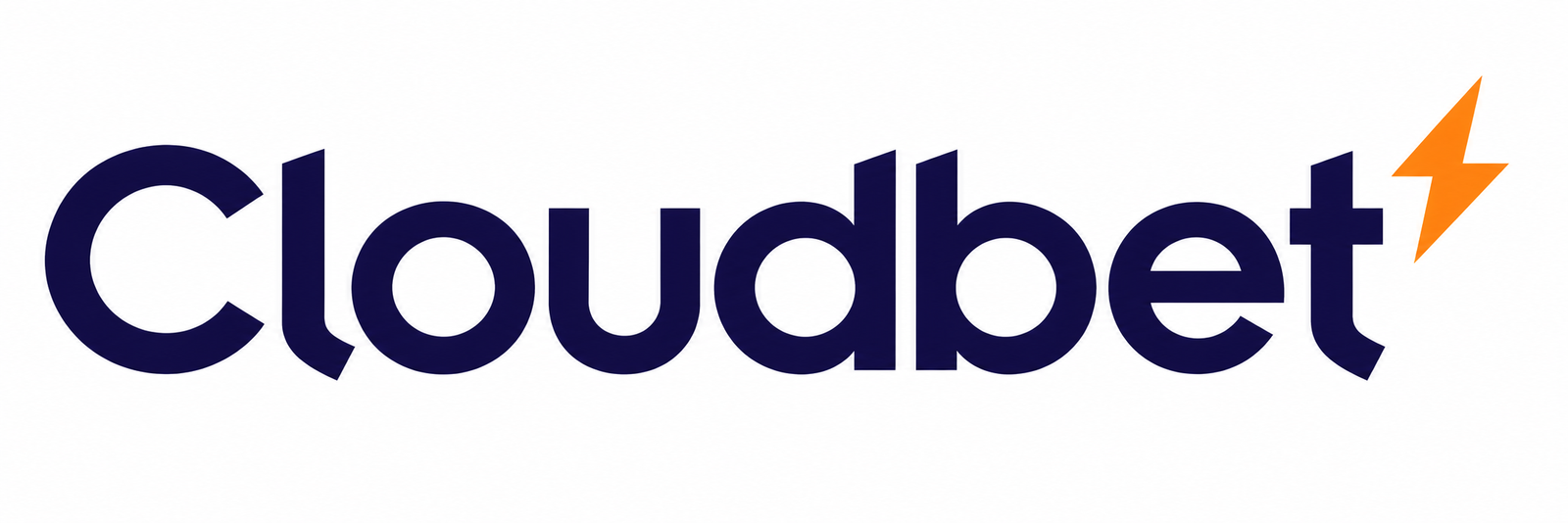 Cloudbet logo