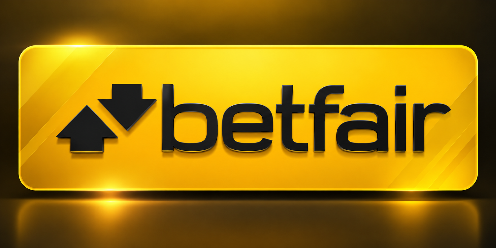 Betfair
